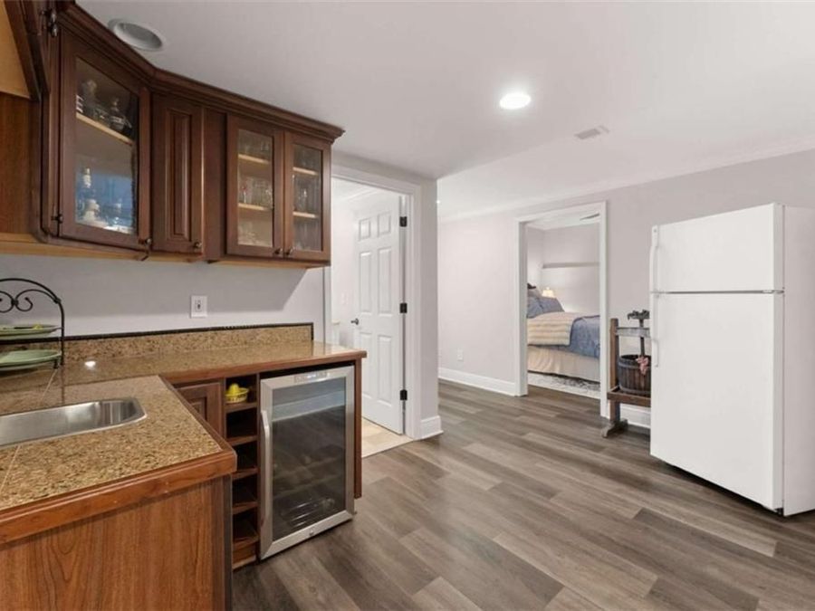 Property Image 56