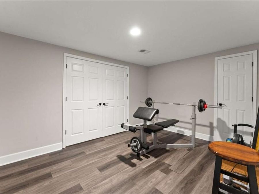 Property Image 61