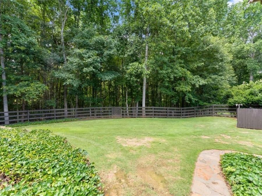 Property Image 62