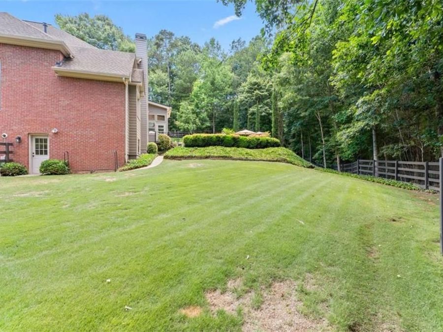 Property Image 63