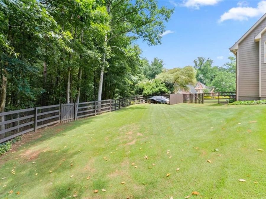 Property Image 64
