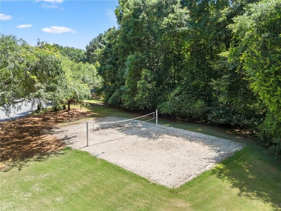 Property Image 74