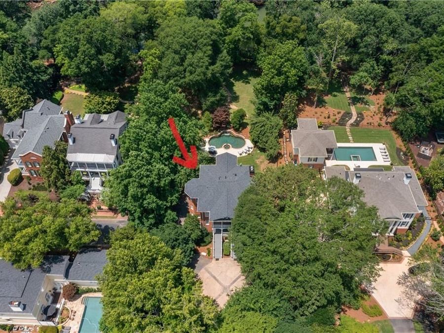 Property Image 25