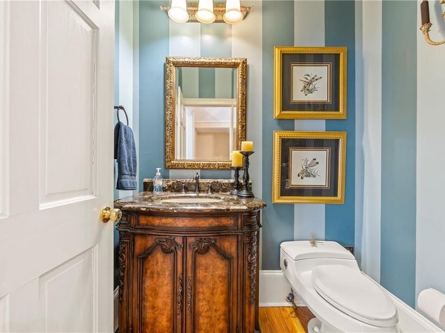 Property Image 33
