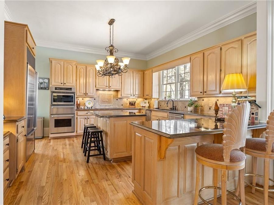 Property Image 34