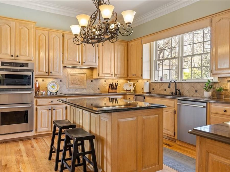 Property Image 35