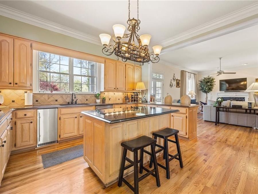 Property Image 36
