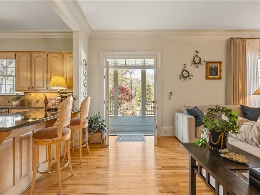 Property Image 38