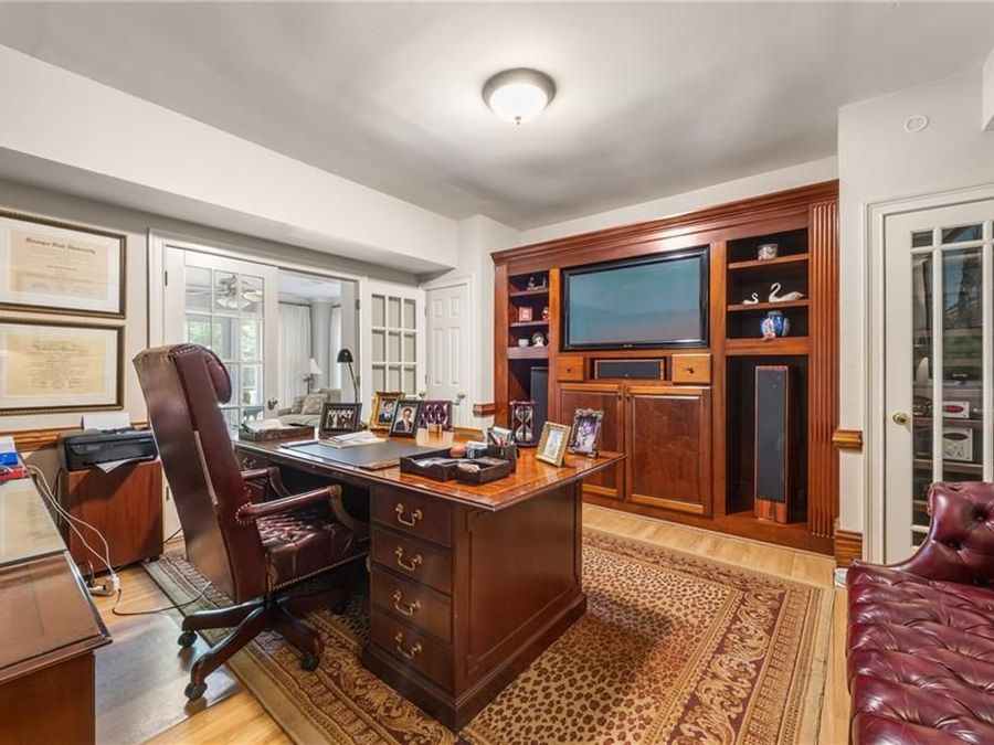 Property Image 52
