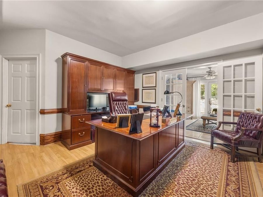 Property Image 53