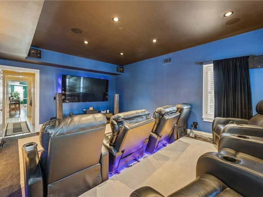 Property Image 57