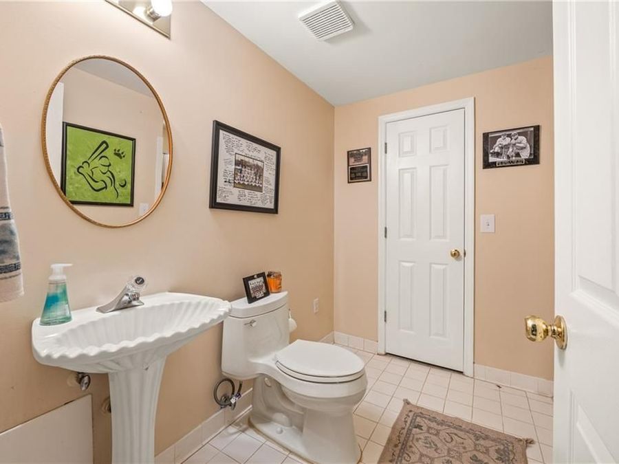 Property Image 58