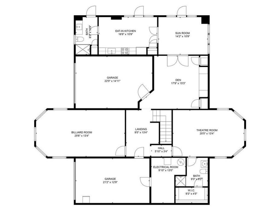 Property Image 59