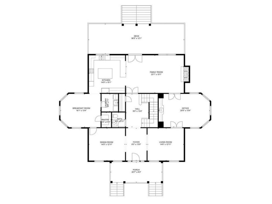 Property Image 60