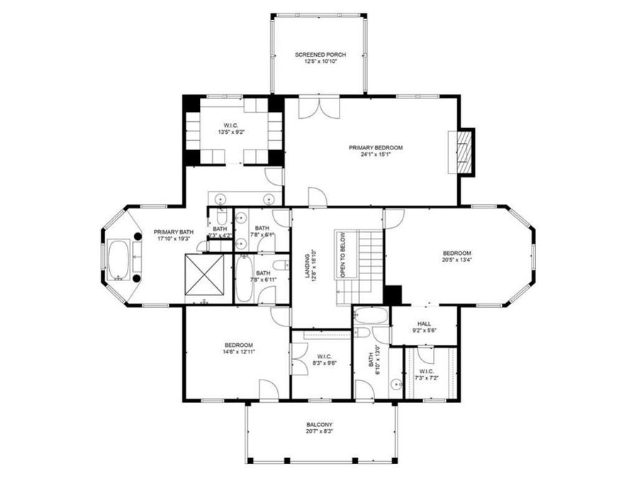 Property Image 61