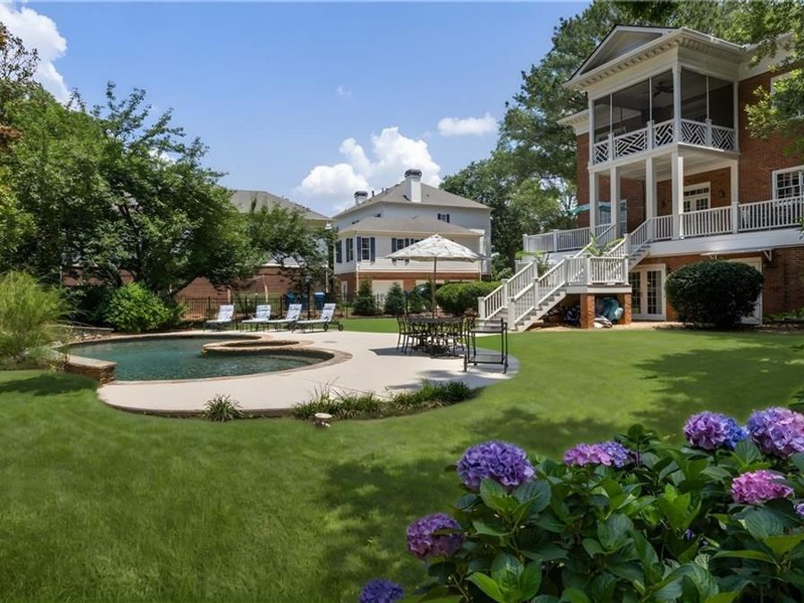 Property Image 10