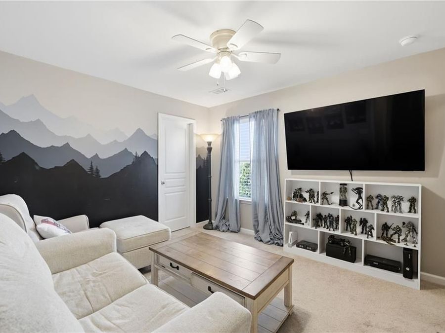 Property Image 28