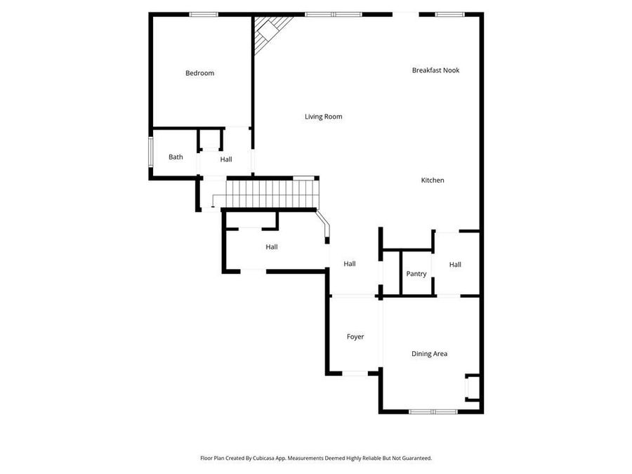 Property Image 44