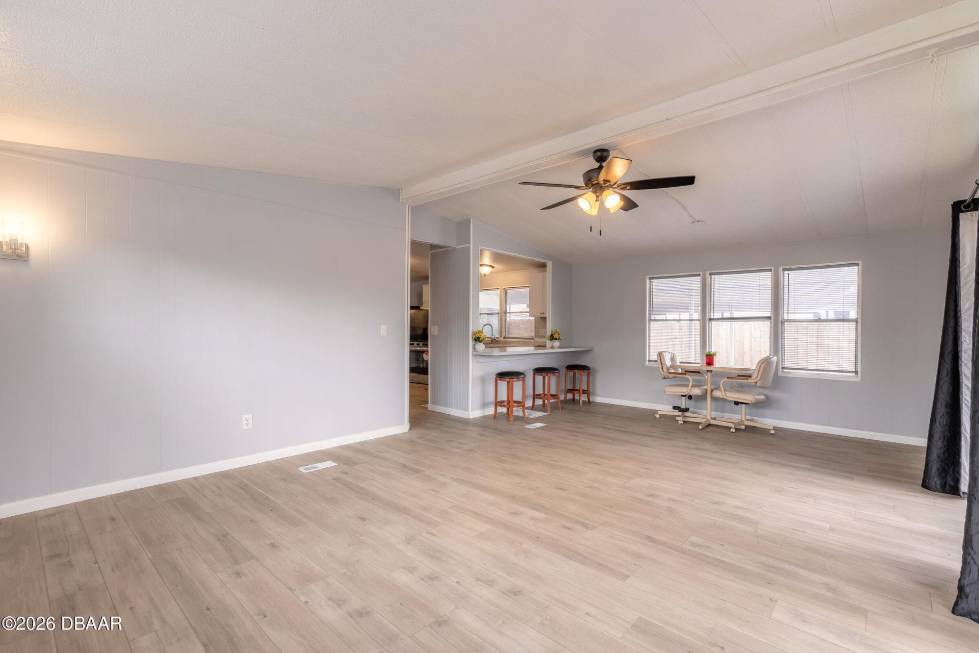 103 Aloha Terrace, Port Orange, FL 32129 Photo