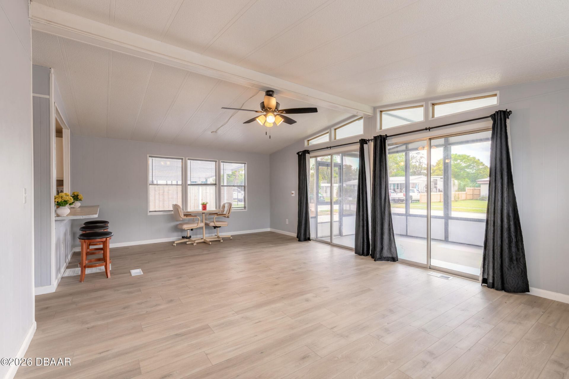 103 Aloha Terrace, Port Orange, FL 32129 Photo