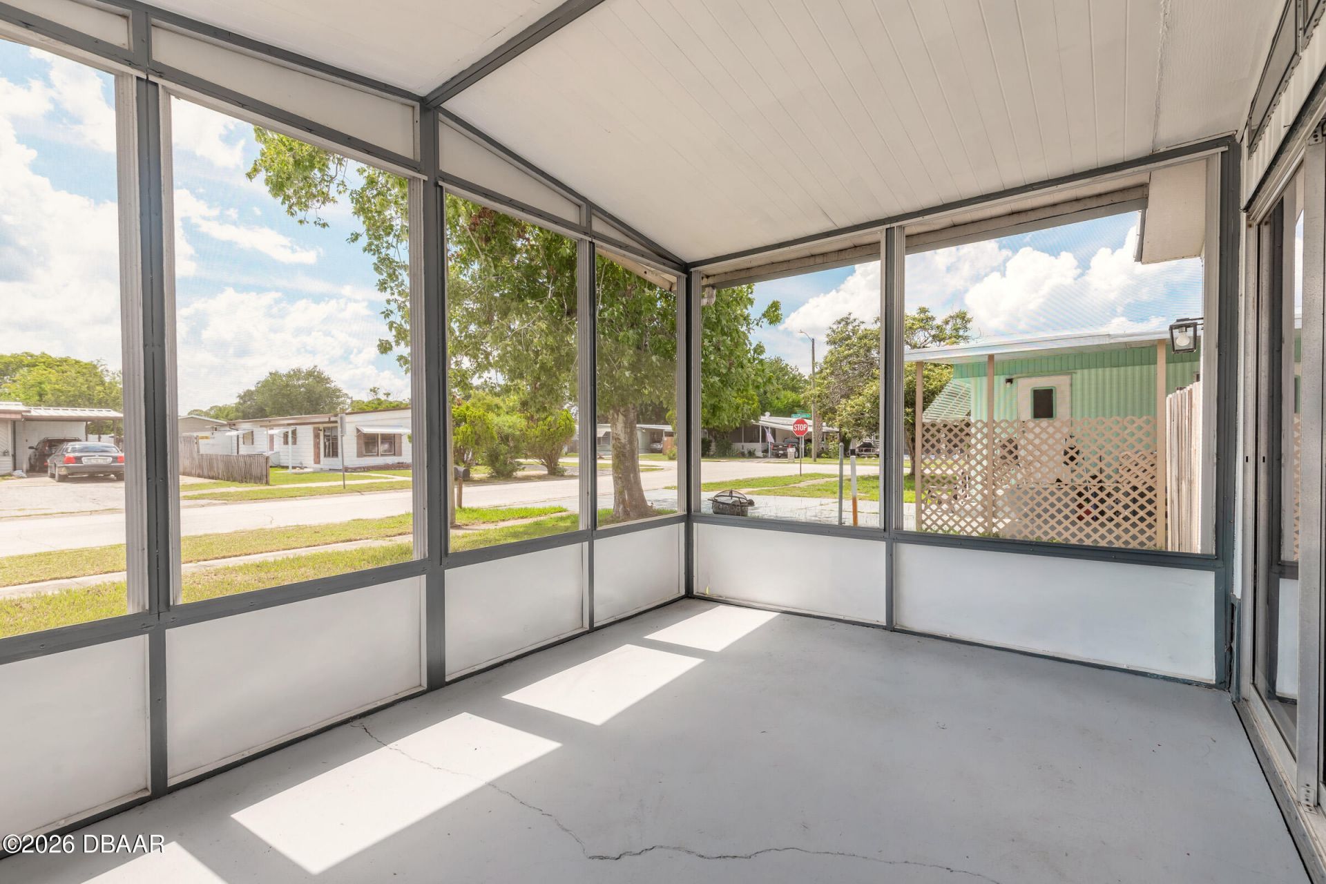 103 Aloha Terrace, Port Orange, FL 32129 Photo