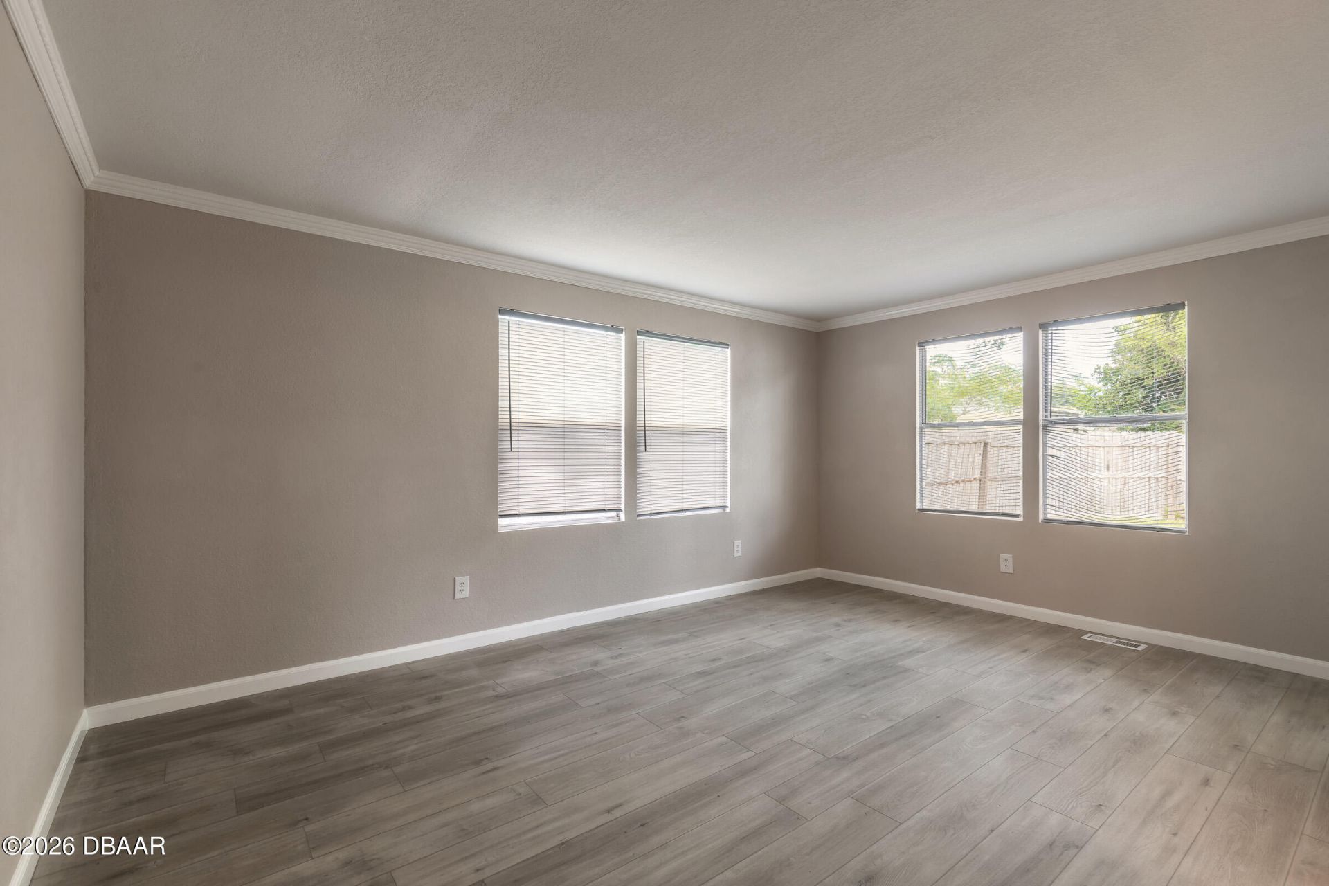 103 Aloha Terrace, Port Orange, FL 32129 Photo