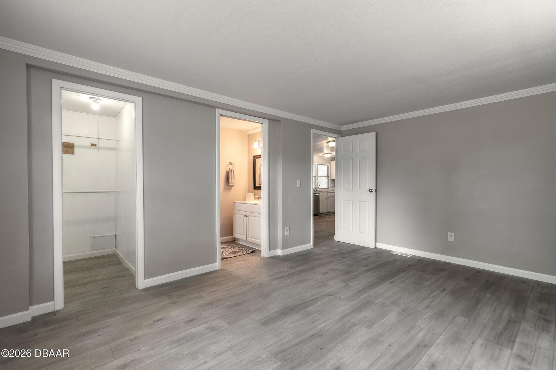 103 Aloha Terrace, Port Orange, FL 32129 Photo
