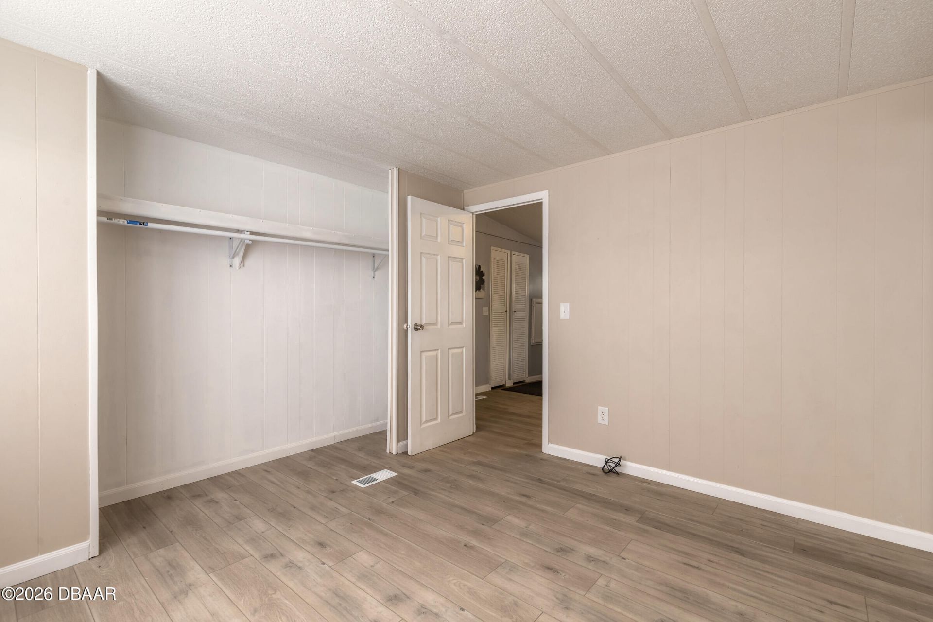 103 Aloha Terrace, Port Orange, FL 32129 Photo