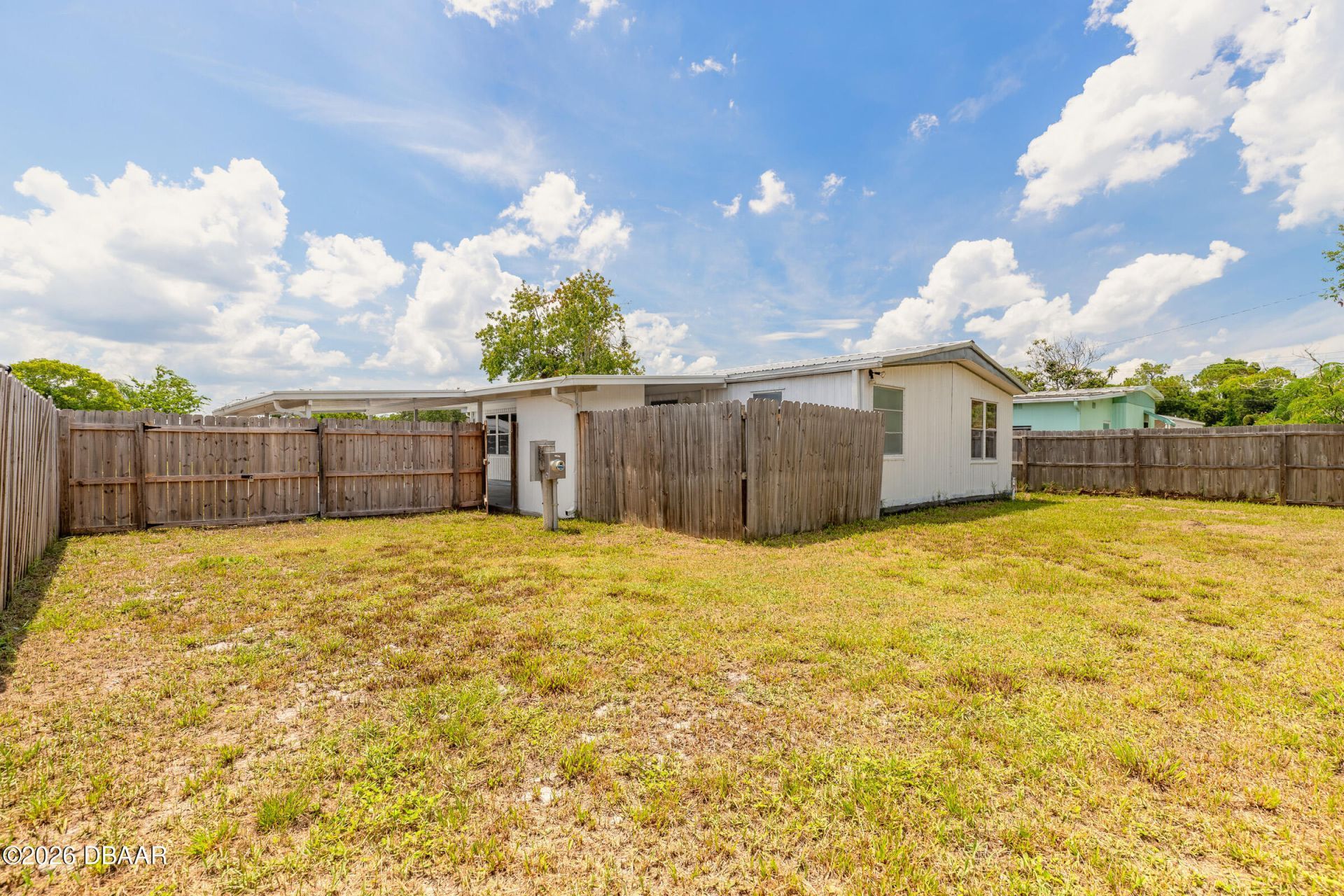 103 Aloha Terrace, Port Orange, FL 32129 Photo