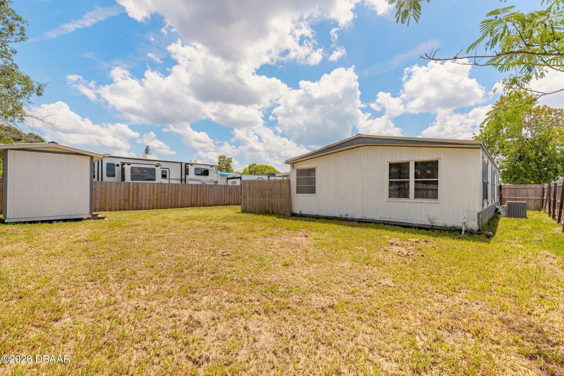 103 Aloha Terrace, Port Orange, FL 32129 Photo