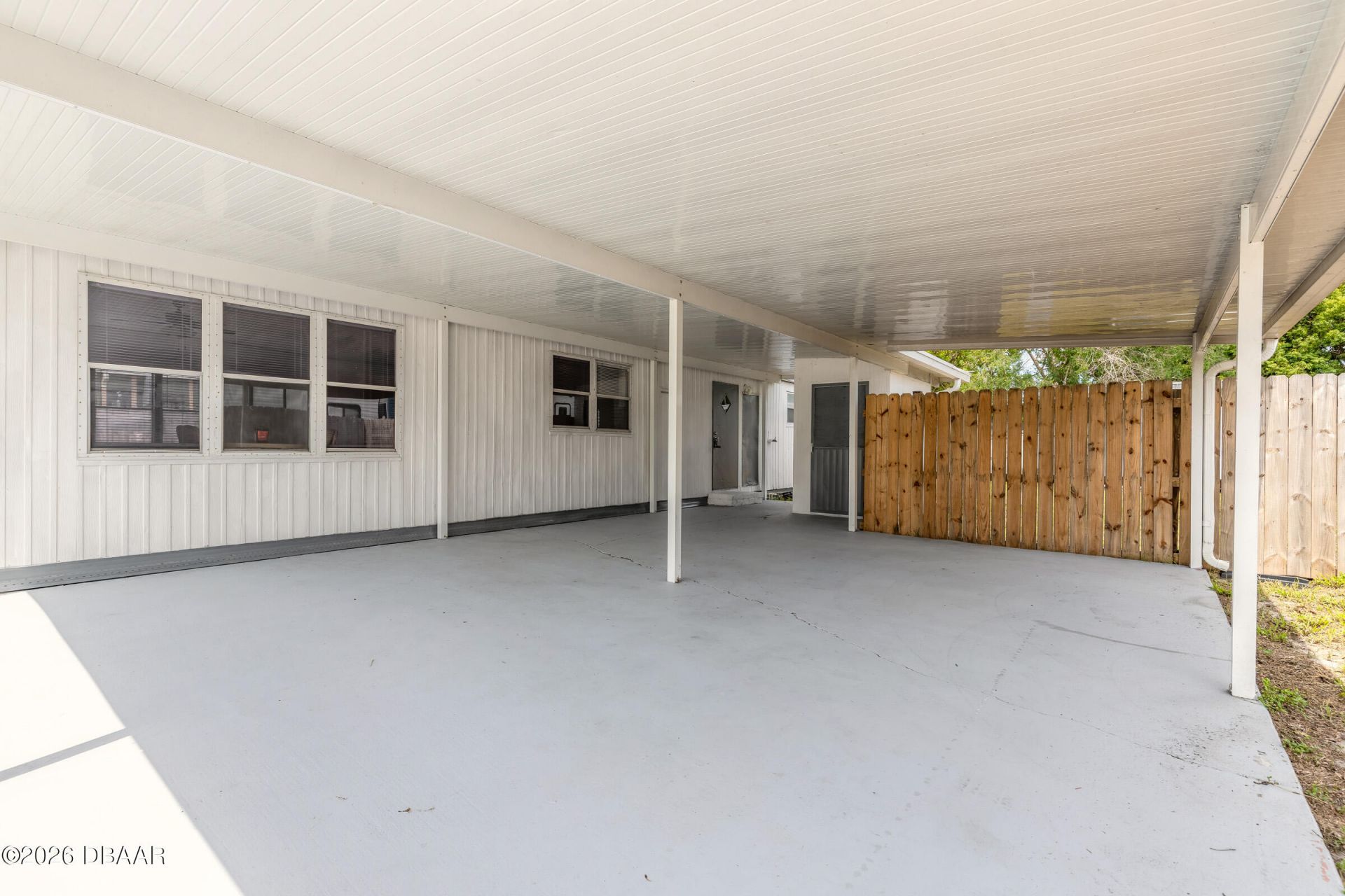 103 Aloha Terrace, Port Orange, FL 32129 Photo