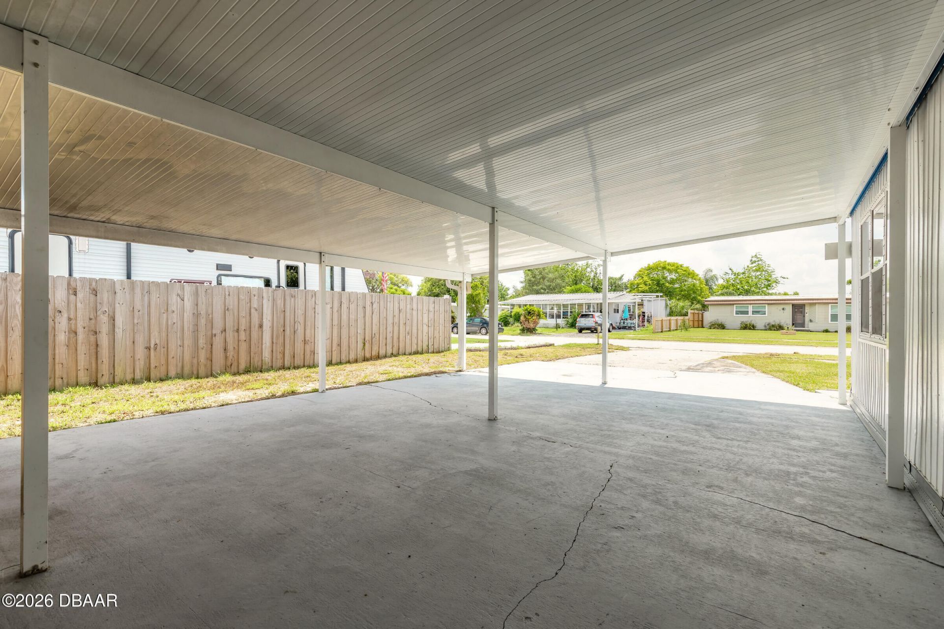 103 Aloha Terrace, Port Orange, FL 32129 Photo