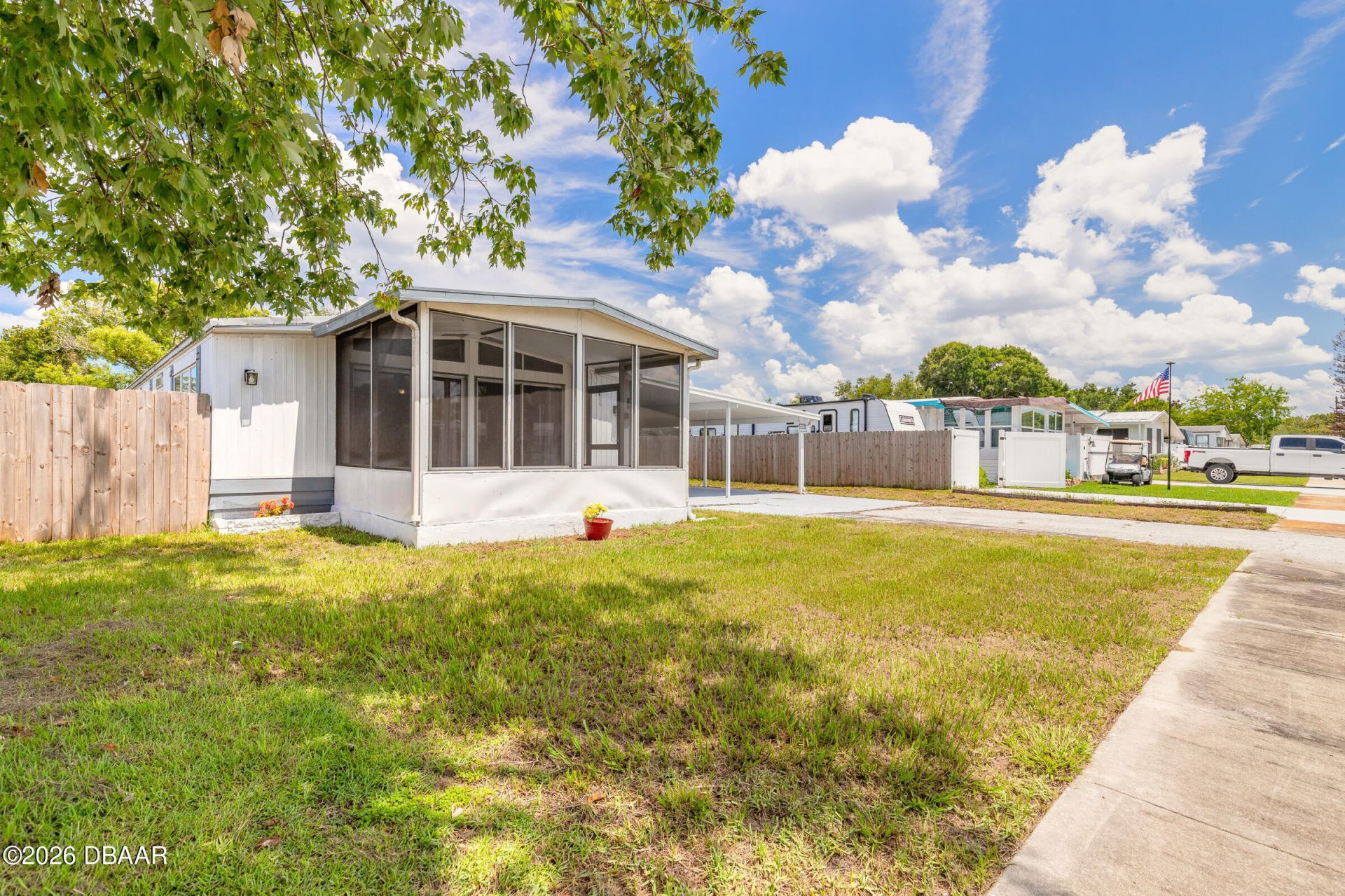 103 Aloha Terrace, Port Orange, FL 32129 Photo