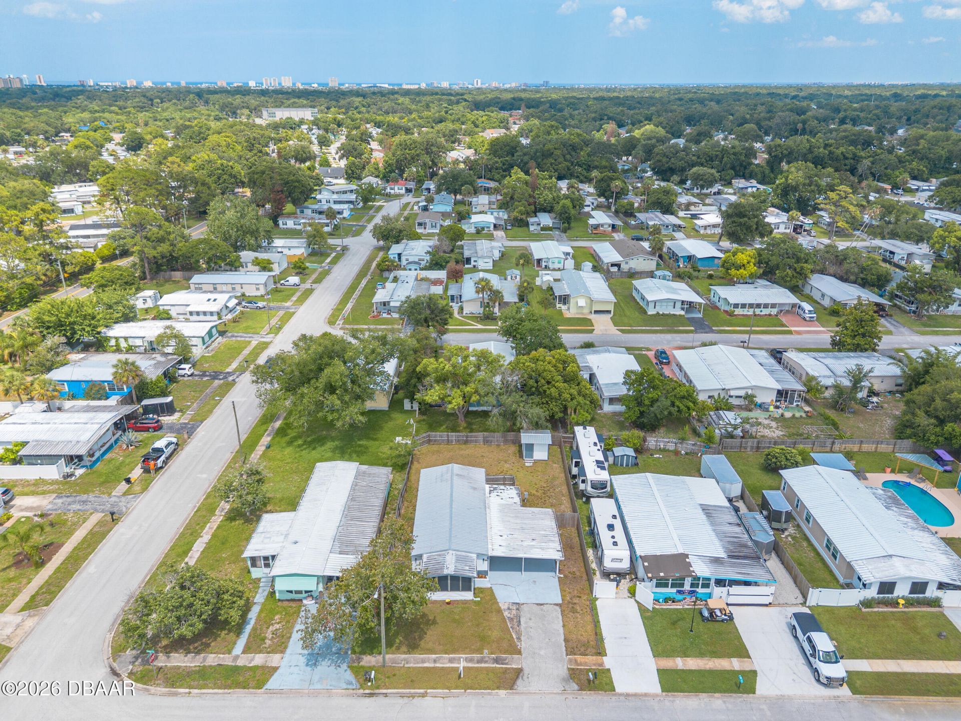 103 Aloha Terrace, Port Orange, FL 32129 Photo
