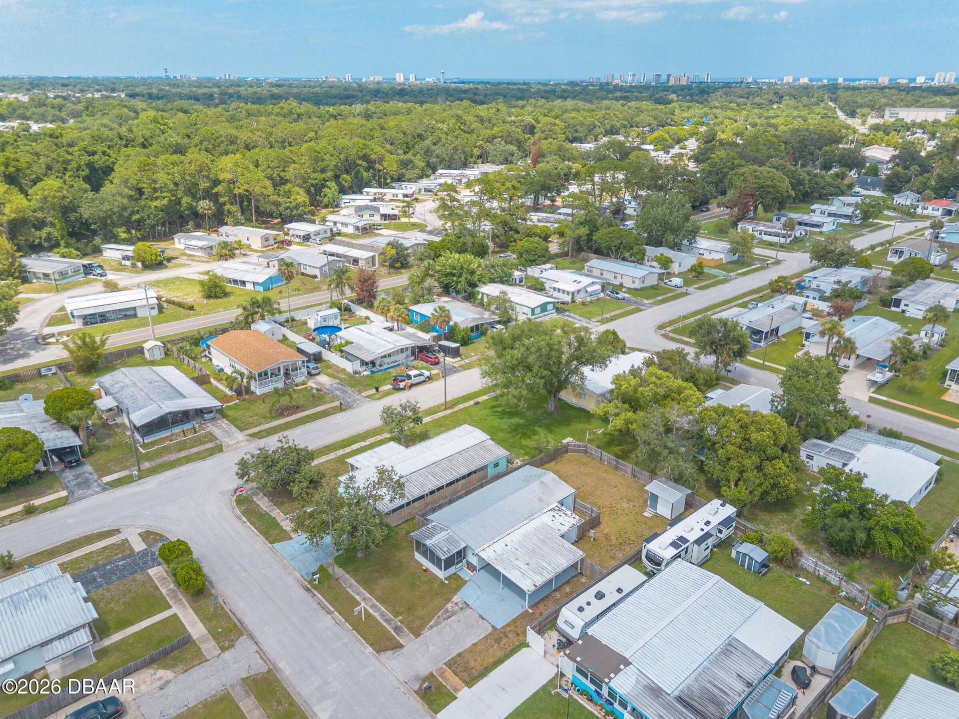 103 Aloha Terrace, Port Orange, FL 32129 Photo