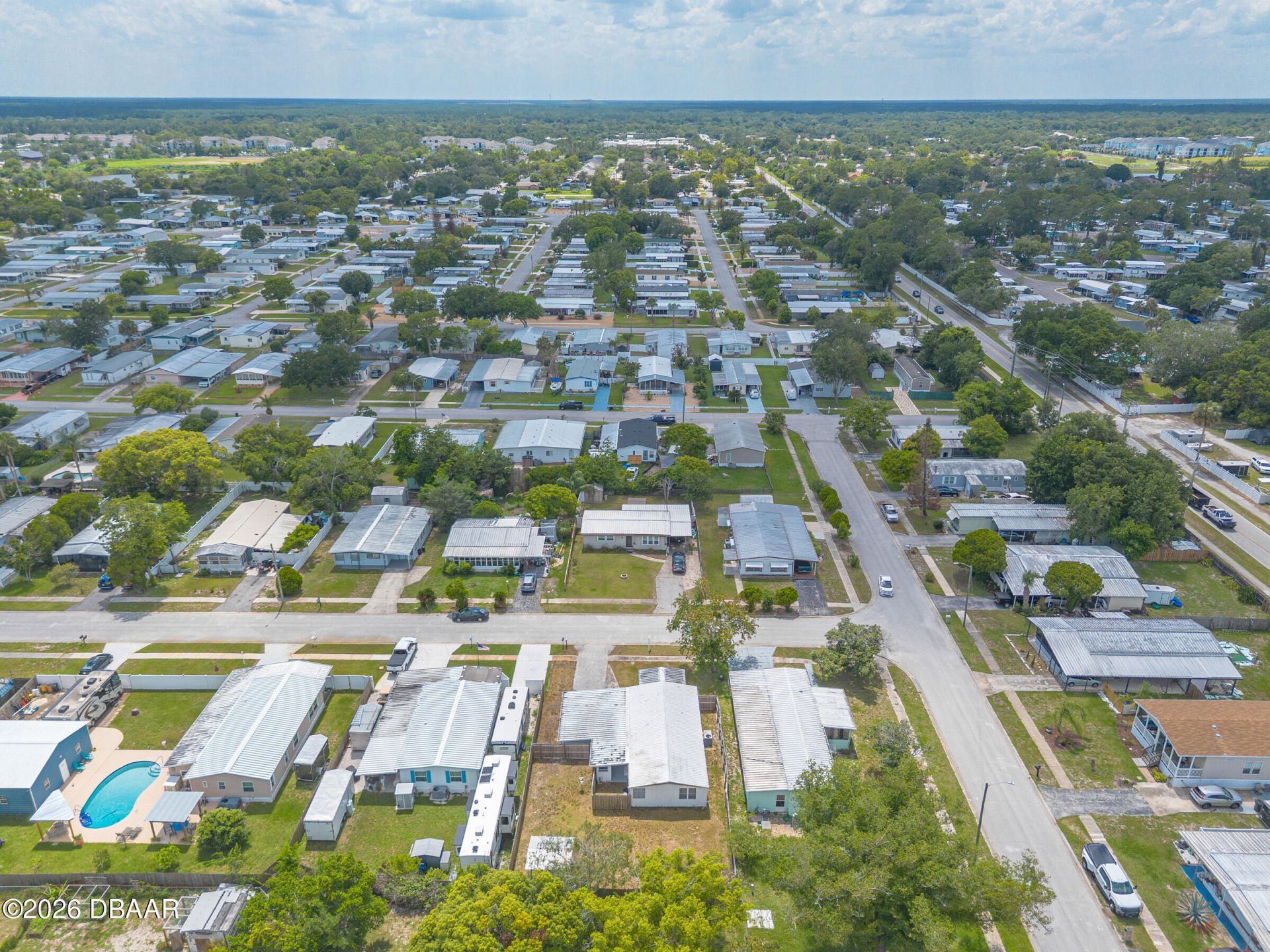 103 Aloha Terrace, Port Orange, FL 32129 Photo