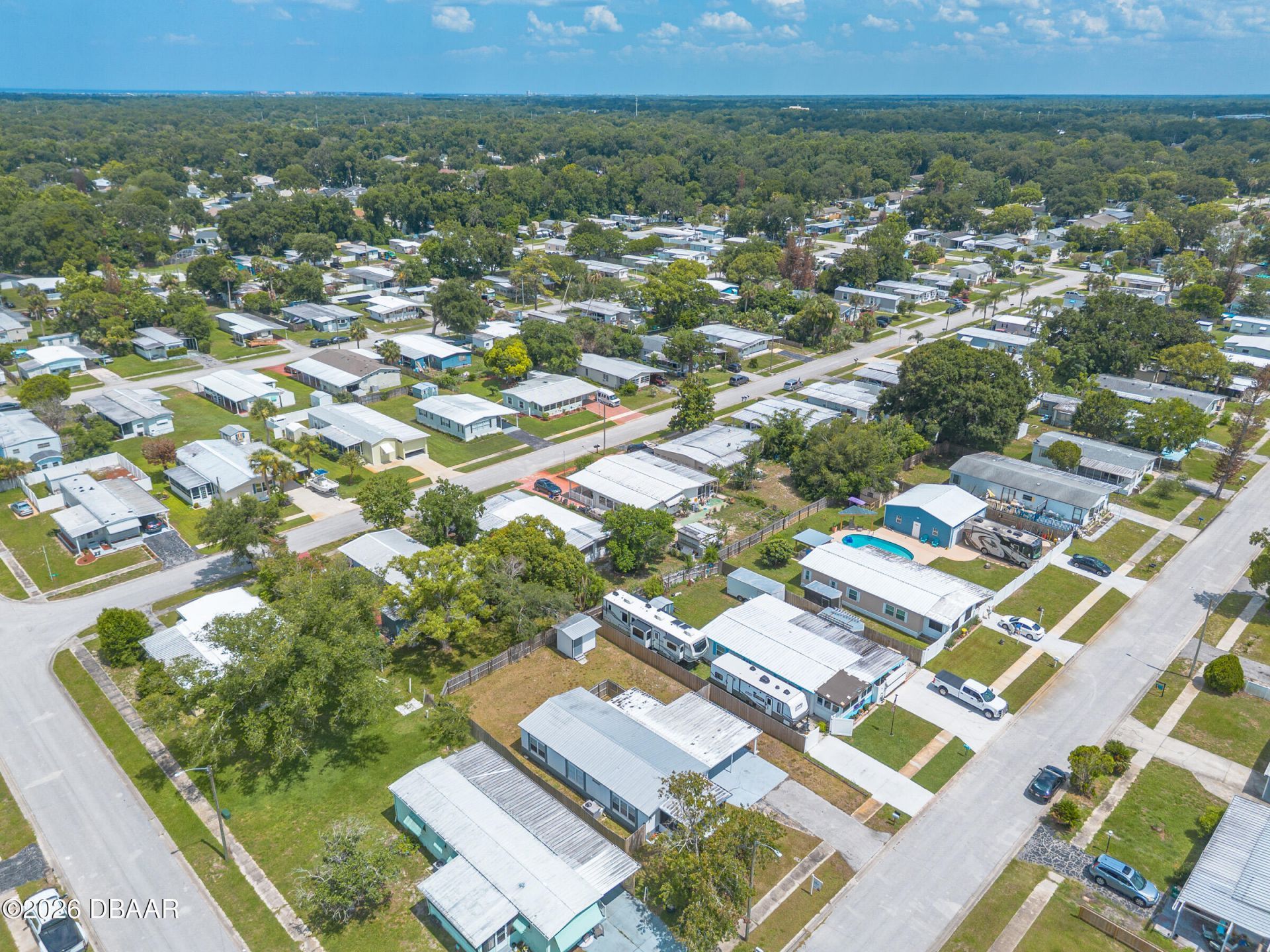 103 Aloha Terrace, Port Orange, FL 32129 Photo