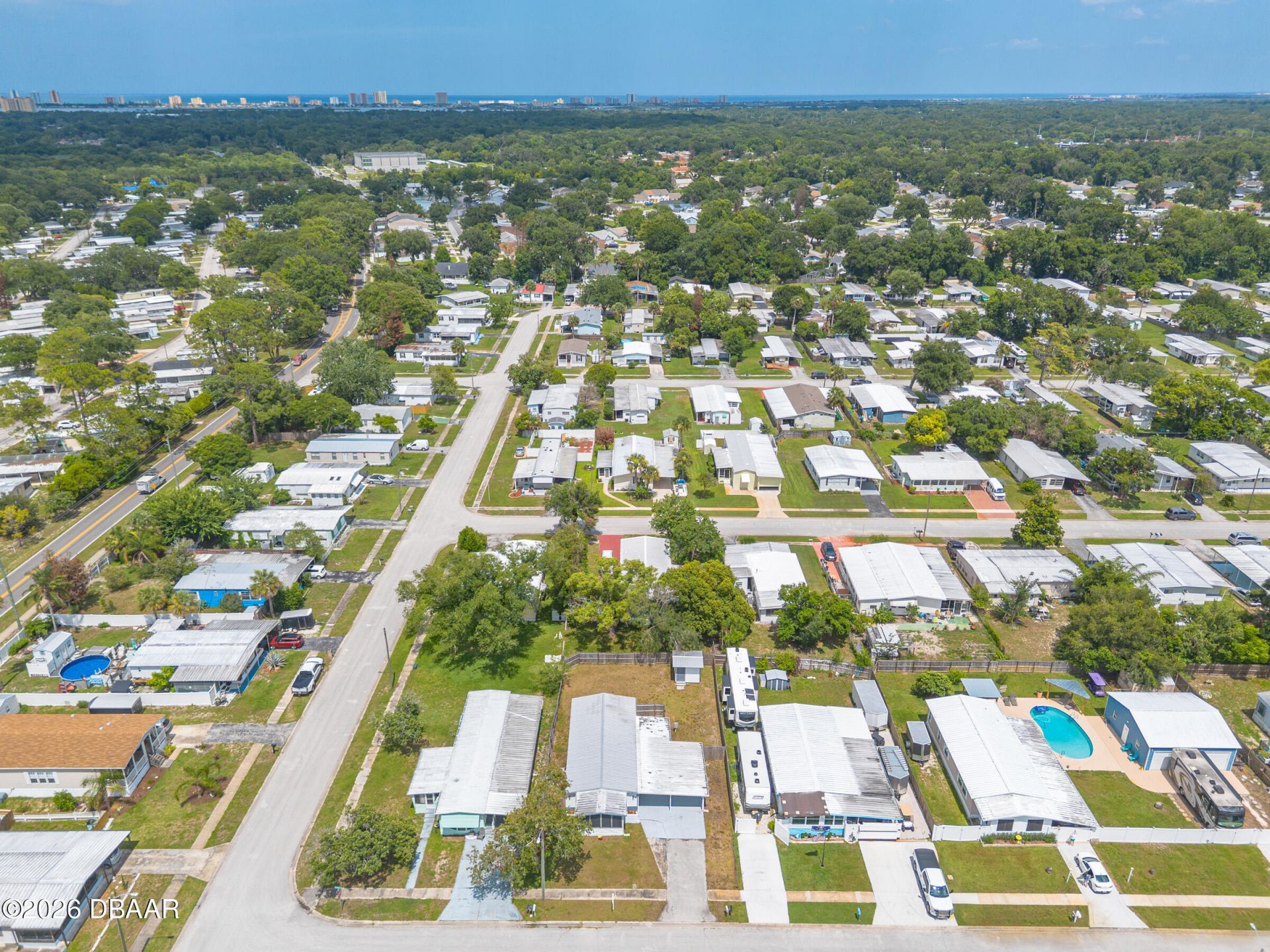103 Aloha Terrace, Port Orange, FL 32129 Photo