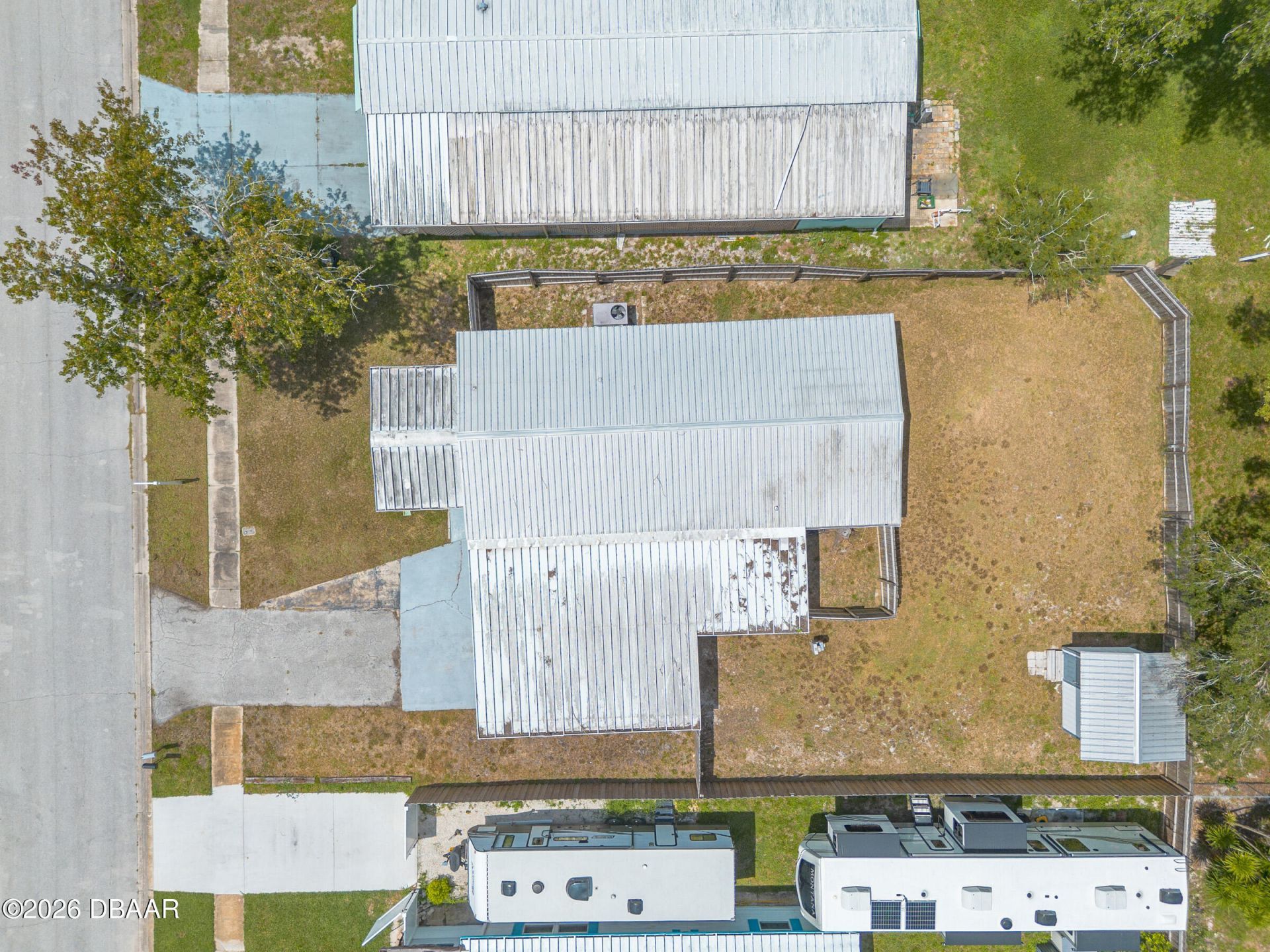 103 Aloha Terrace, Port Orange, FL 32129 Photo