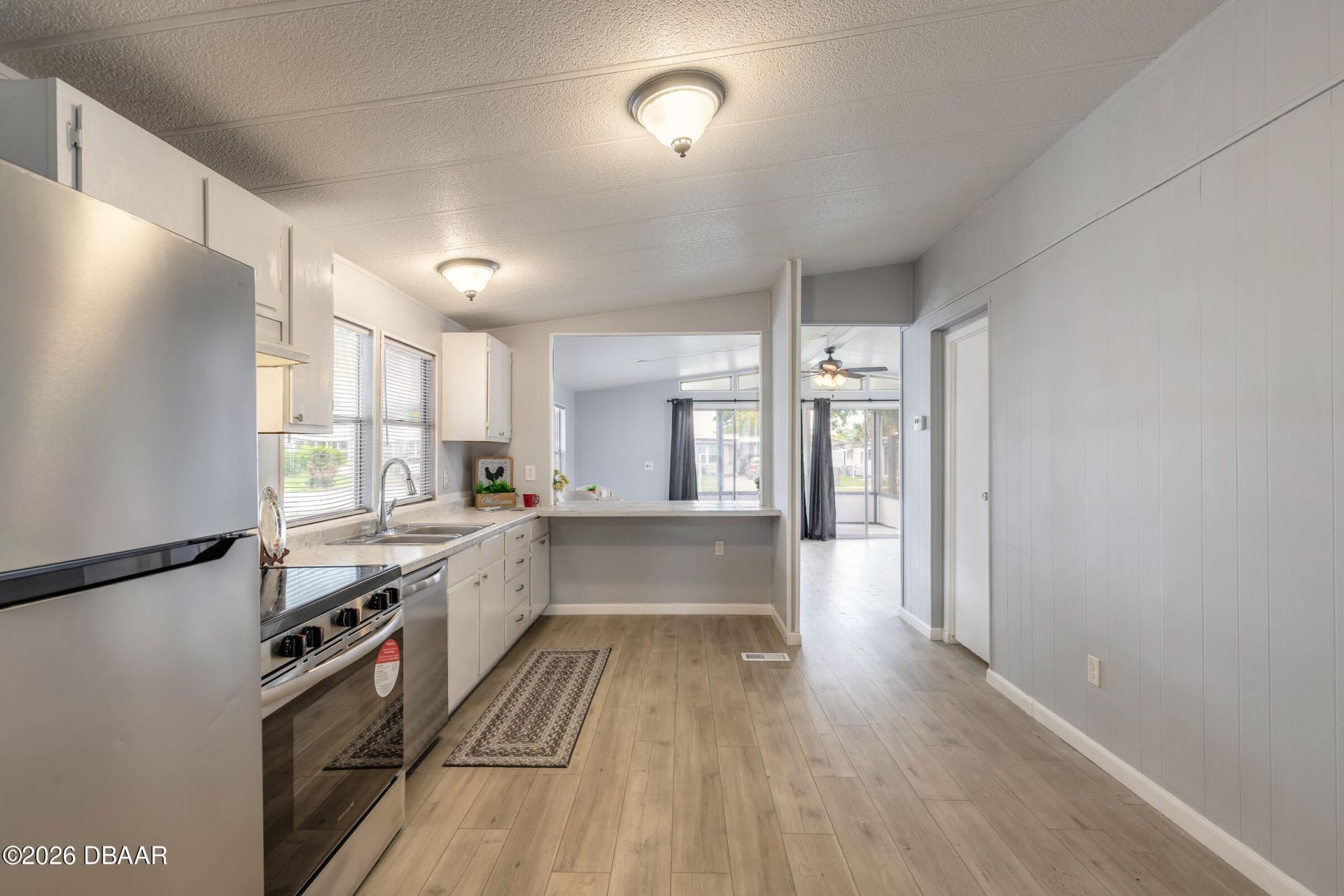 103 Aloha Terrace, Port Orange, FL 32129 Photo