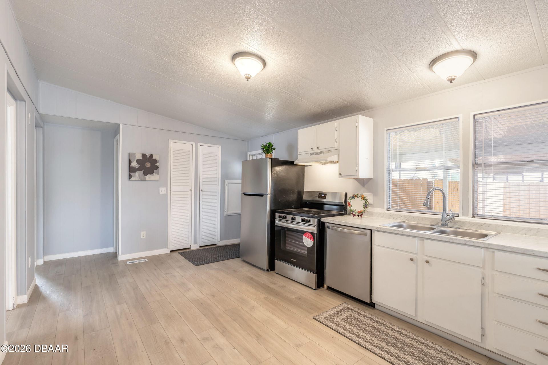 103 Aloha Terrace, Port Orange, FL 32129 Photo