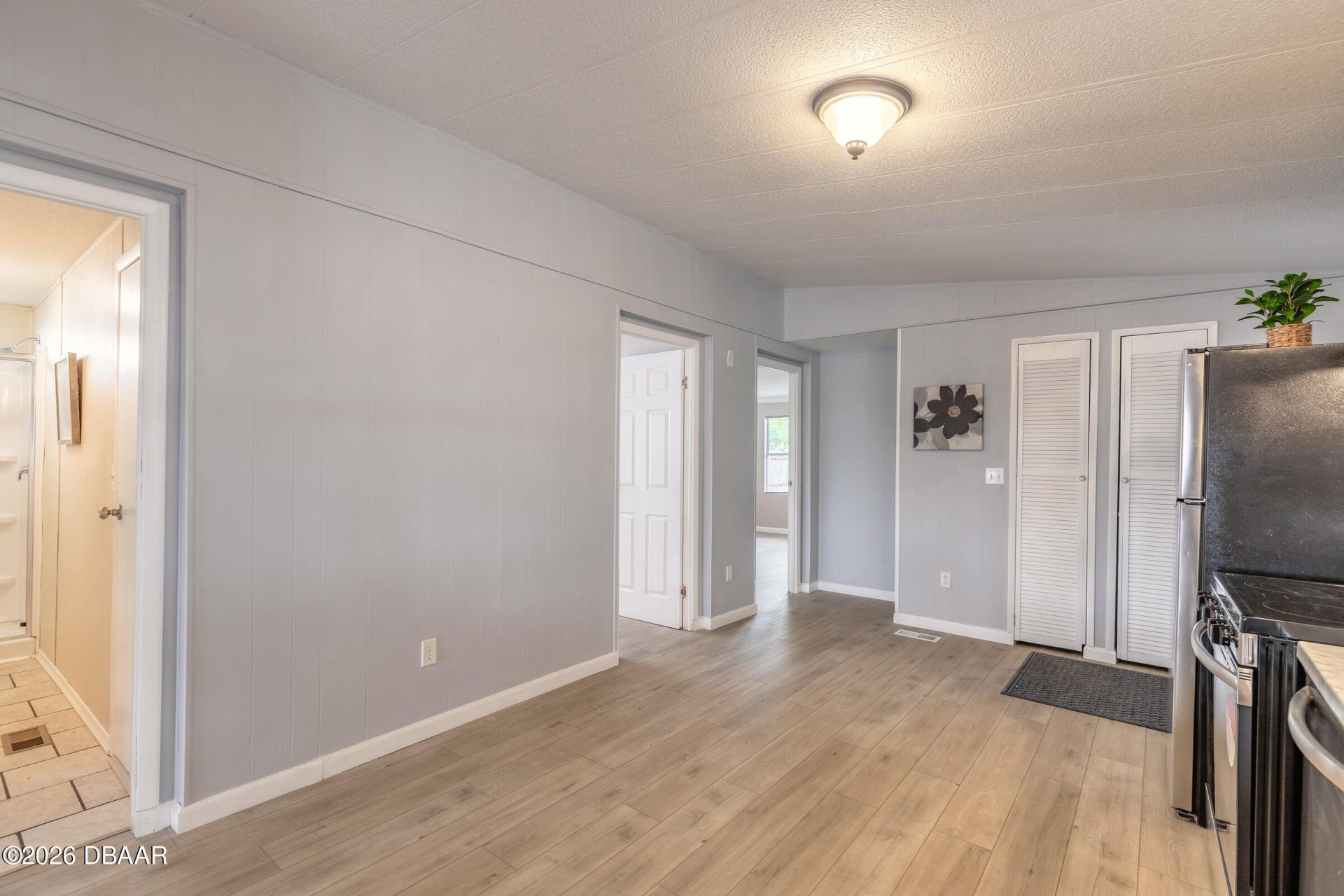 103 Aloha Terrace, Port Orange, FL 32129 Photo