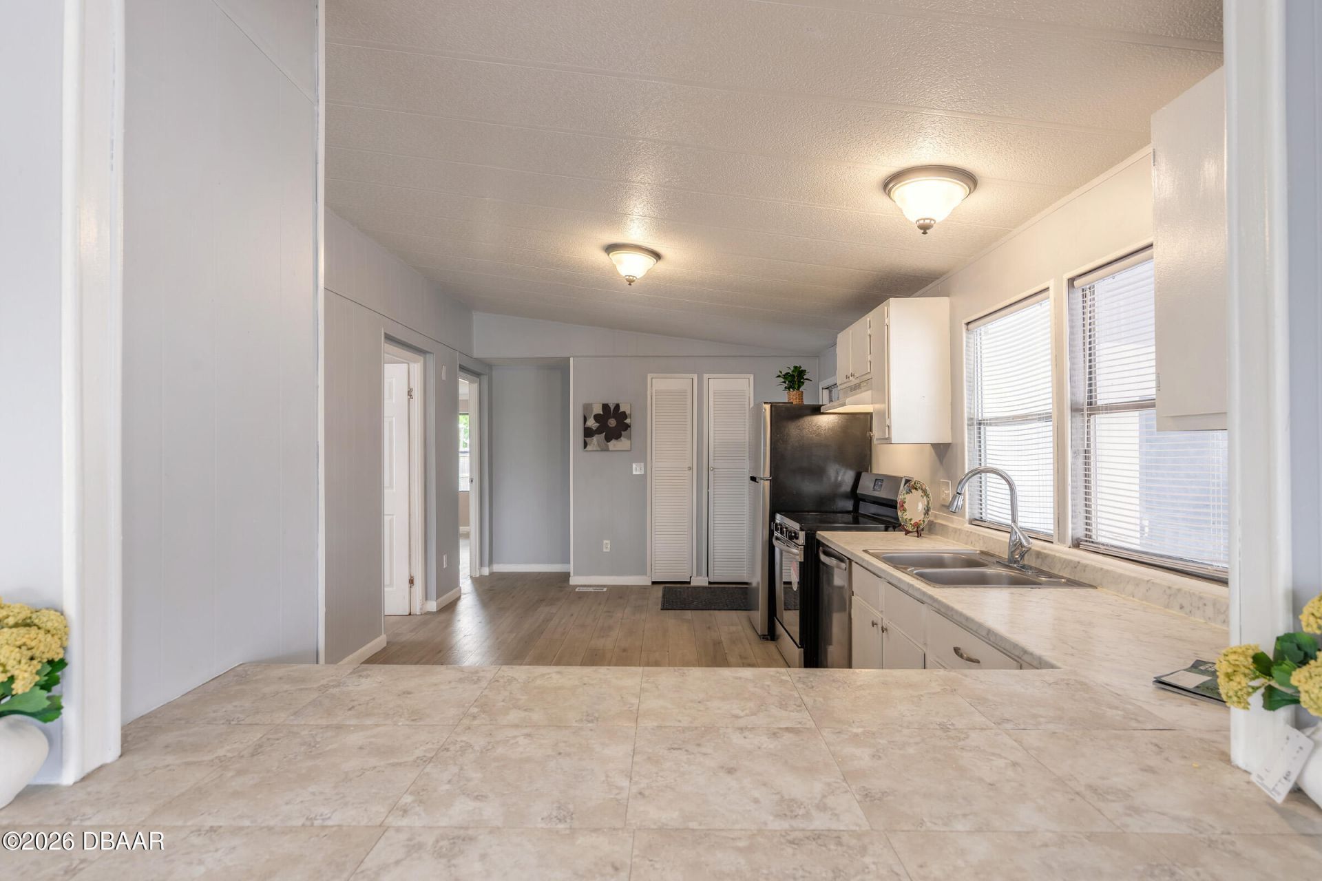 103 Aloha Terrace, Port Orange, FL 32129 Photo