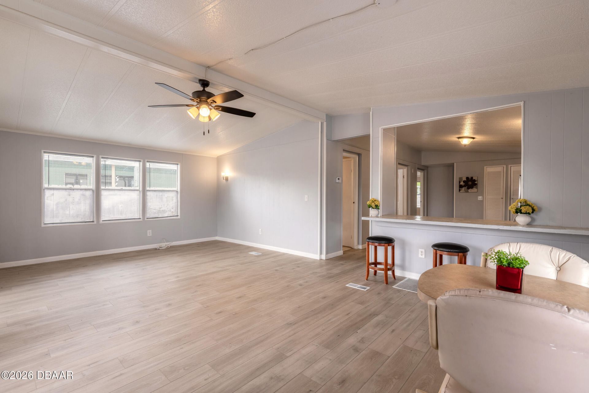 103 Aloha Terrace, Port Orange, FL 32129 Photo