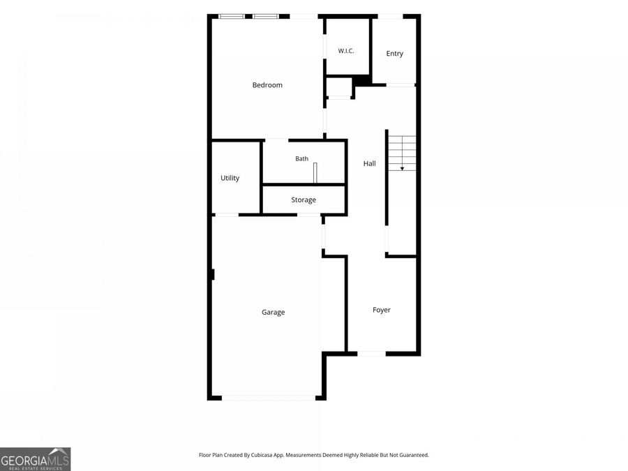Property Image 51