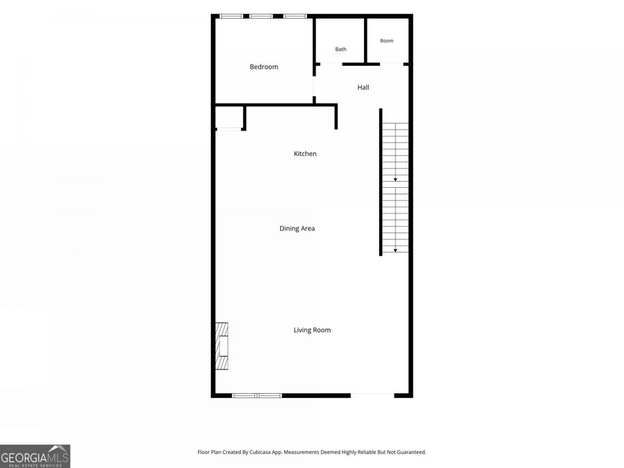 Property Image 52