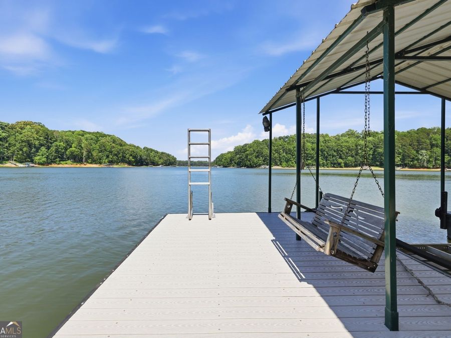 Property Image 61