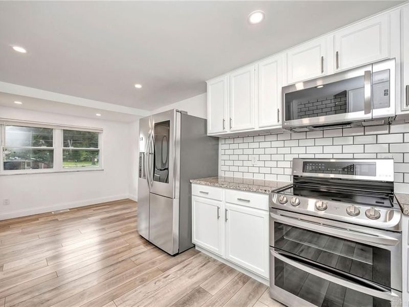 5406 Qualstan Court, Centerville, OH 45429 Photo 12
