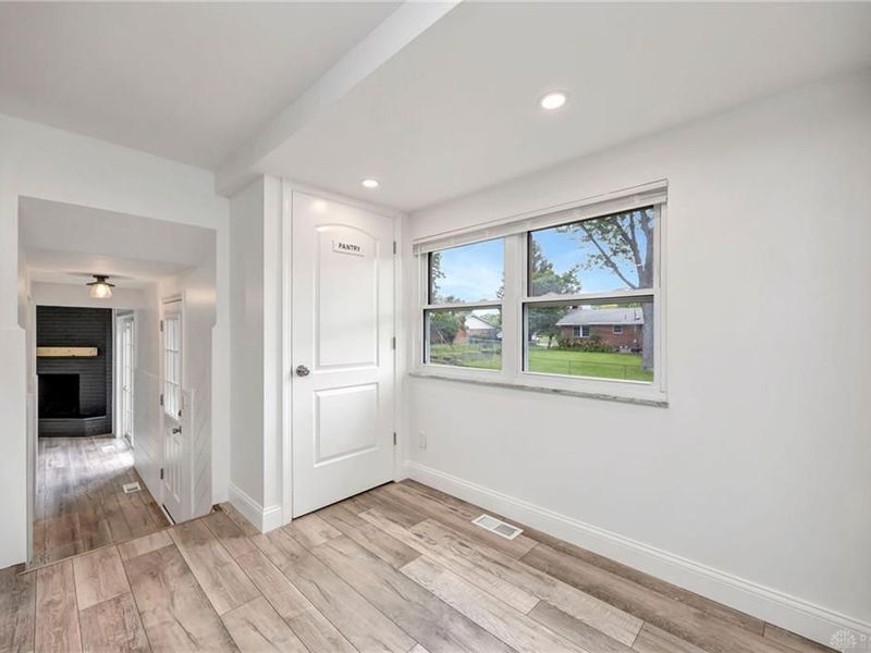 5406 Qualstan Court, Centerville, OH 45429 Photo 17