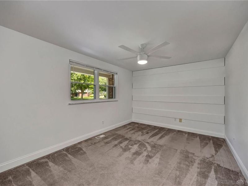 5406 Qualstan Court, Centerville, OH 45429 Photo 19